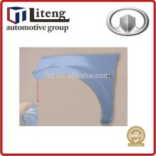 GWM 8403101-P24A FENDER LH