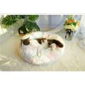 Cat bed puppy hondenbed