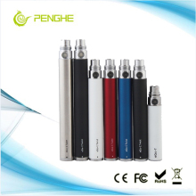 EGO C Twist/EGO Twist Battery/EGO Twist Kit