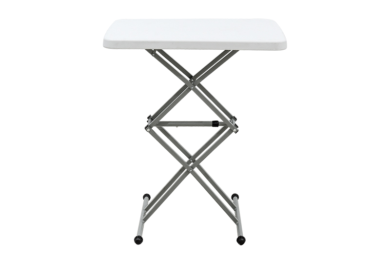 Adjustable Baby Table