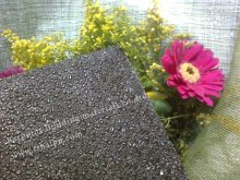 10 years' guarantee bronze pc diamond embossed solid sheet