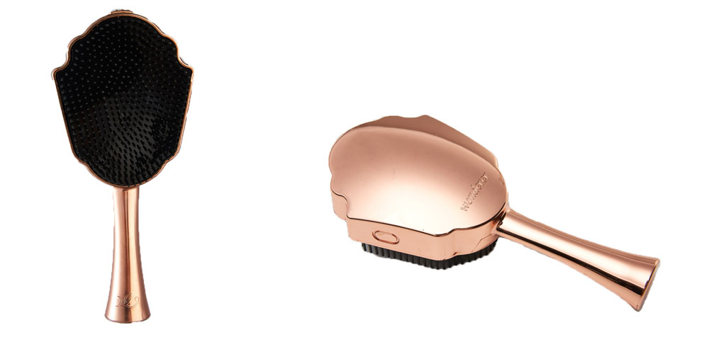 Fashion Comb Fashion Comb