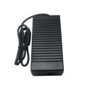 19V9.5A 180W Laptop AC Adaptör Şarj Cihazı Toshiba için