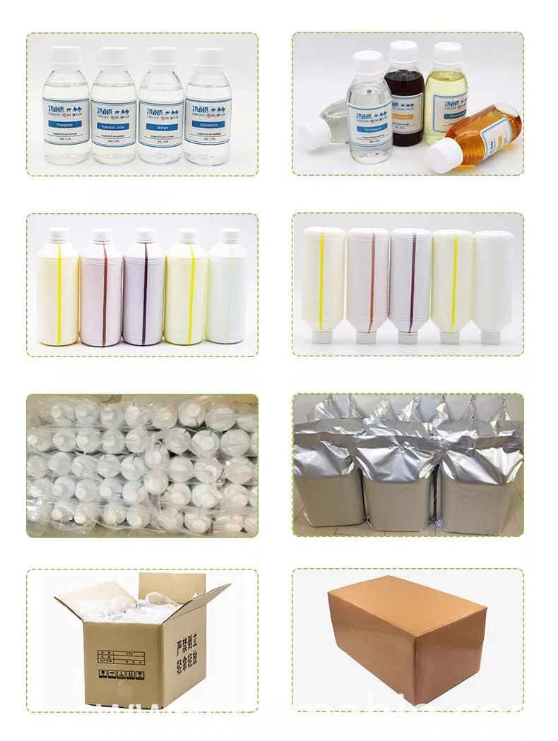 Hccfec708fd4548e39e106b953ae72dcbs.webp