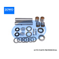 KP531 MC811604 KIN PIN KIT PARA MITSUBISHI