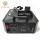 1500w Up LED Fog Machine LED Smoke Machine