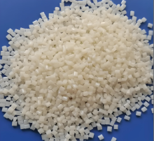 ABS with excellent comprehensive performance