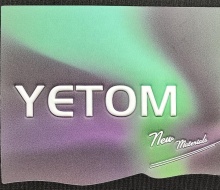 Heat Transfer Labels for Garments, Bags, Shoes, and Tents