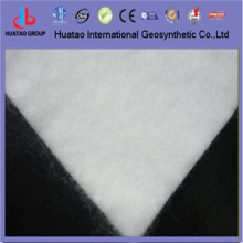 Geotextile