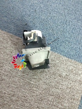 Dell GF538 Original Projector Lamp 310-7578 For Dell MP2400