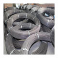 Factory 1860Mpa High Tensile 6mm 8mm Prestressed Concrete Steel Wire