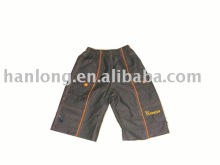 men's   leisure pant ,casual pant,