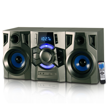 Speaker subwoofer pro power amplifier subwoofer audio