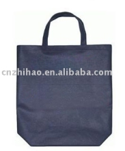 nontoxic shopping bag