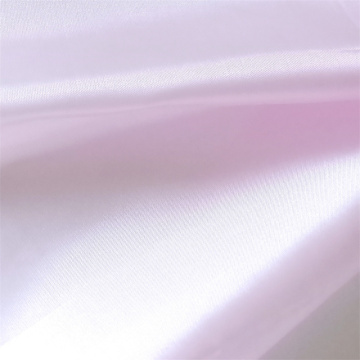 100 lớp vải polyester taffeta dệt vải cho quần áo