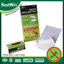 BSTW MSDS certification strong adhesive cardboard sticky paper