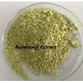 Best price preservative rosemary extract powder