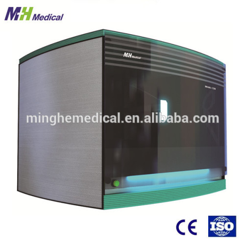 Medial equipments MHN-130 Full Auto Blood Clotting Test Equipment