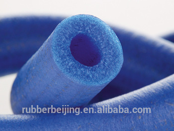 Excellent silicone hose 8mm
