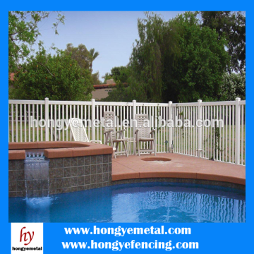 Swimming pool safety fencing/safety pool fence/20 years factory