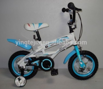 12 kids bike hot selling bike V9DH