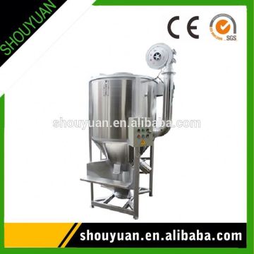 Great durability factory directly shanbao crusher