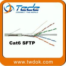 lan cable wire