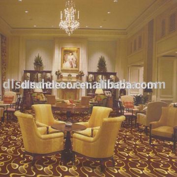 beautiful patterned polypropylenen wilton carpet designs