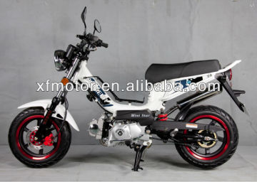 mini bikes for sale cheap