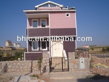 sandwich panels/ sidings/ aluminum cladding