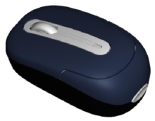 mouse, wired mouse, optical mouse(TP-M85)