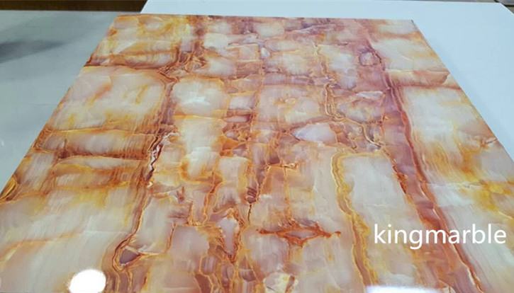 PVC Marble Panels (12)