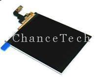 Toshiba Replacement Display Lcd Screen For Iphone 3g