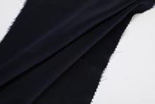 Durable 100% Viscose Georgette Fabric