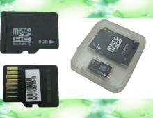 memory cards micro sd cards