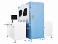 Down Clothes Filling Machine