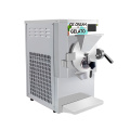 Hard Ice Cream Stainless Steel carpigiani gelato machine