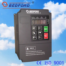 Three Phase 230V 380V DC to AC Solar Photovotaic Submerible Pump Inverter