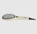 The Evolution Hair Straightening Comb