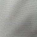 Polyester Microdot Perekat Fusible Tricot Interlining