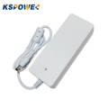 28V 3A AC DC CE Power Adapter 84W