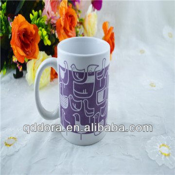Personalized porcelain mugs,custom coffee mugs cheap,coffee mug 11 oz