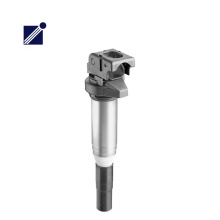 BMW Auto Parts: Engine Ignition Coil Pack for 3 Series, 5 Series, 7 Series, X1, X3