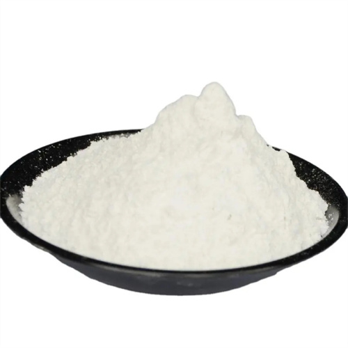 7631-86-9 Farbe Silica Matting Agent