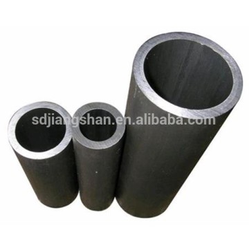 steel pipe 500 diameter/40mm diameter/250mm diameter