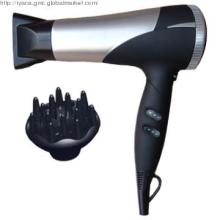 Medium Foldable Hair Dryer
