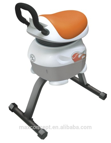 rider power rider exercise machine Max Concept sport rider exercise machine