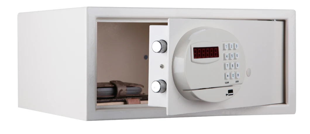 Tiger Hot China Products Оптовые электронные цифровые блокировки Safe Safe (HP-HE30E)