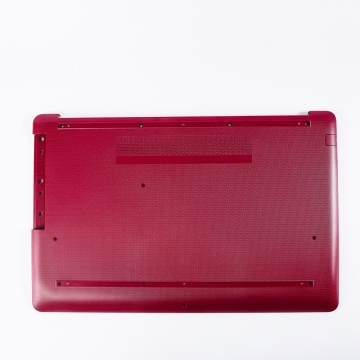For HP 17-BY 17t-by 17-ca 17z-ca bottom cover