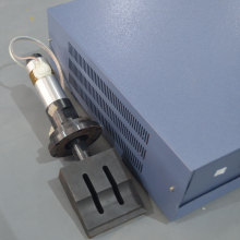 Wholesale Ultra Sonic Welding Ultrasonic Generator Price